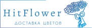 Доставка цветов Большие Колпаны