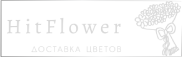 Доставка цветов Большие Колпаны